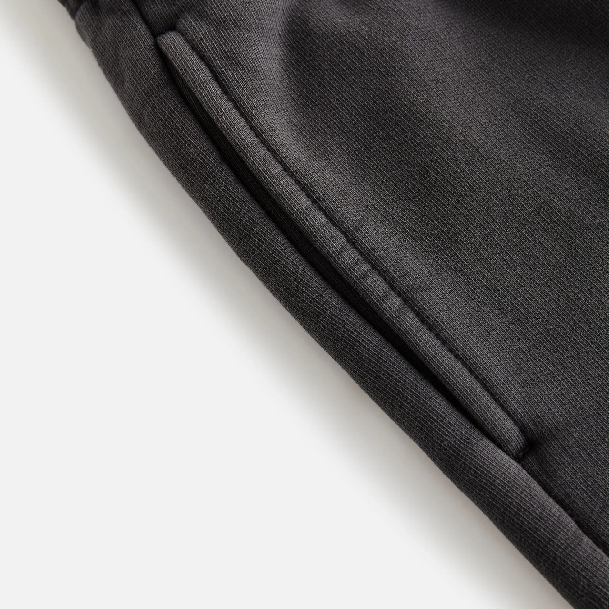 Pantalon de survêtement Chelsea III pour femme Kith