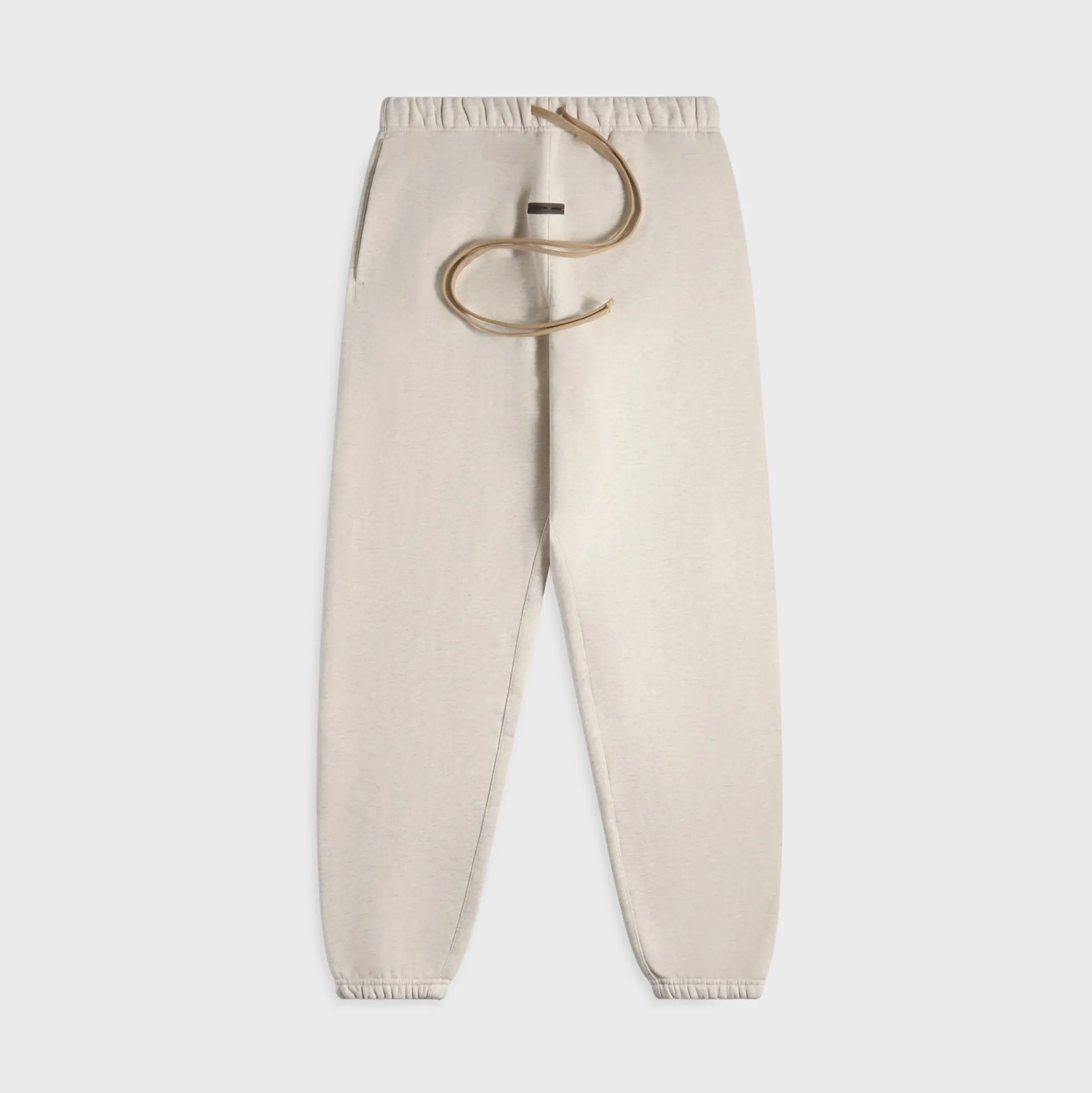 Pantalon de survêtement classique