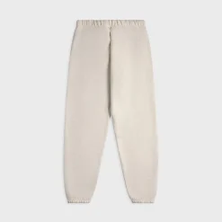 Pantalon de survêtement classique
