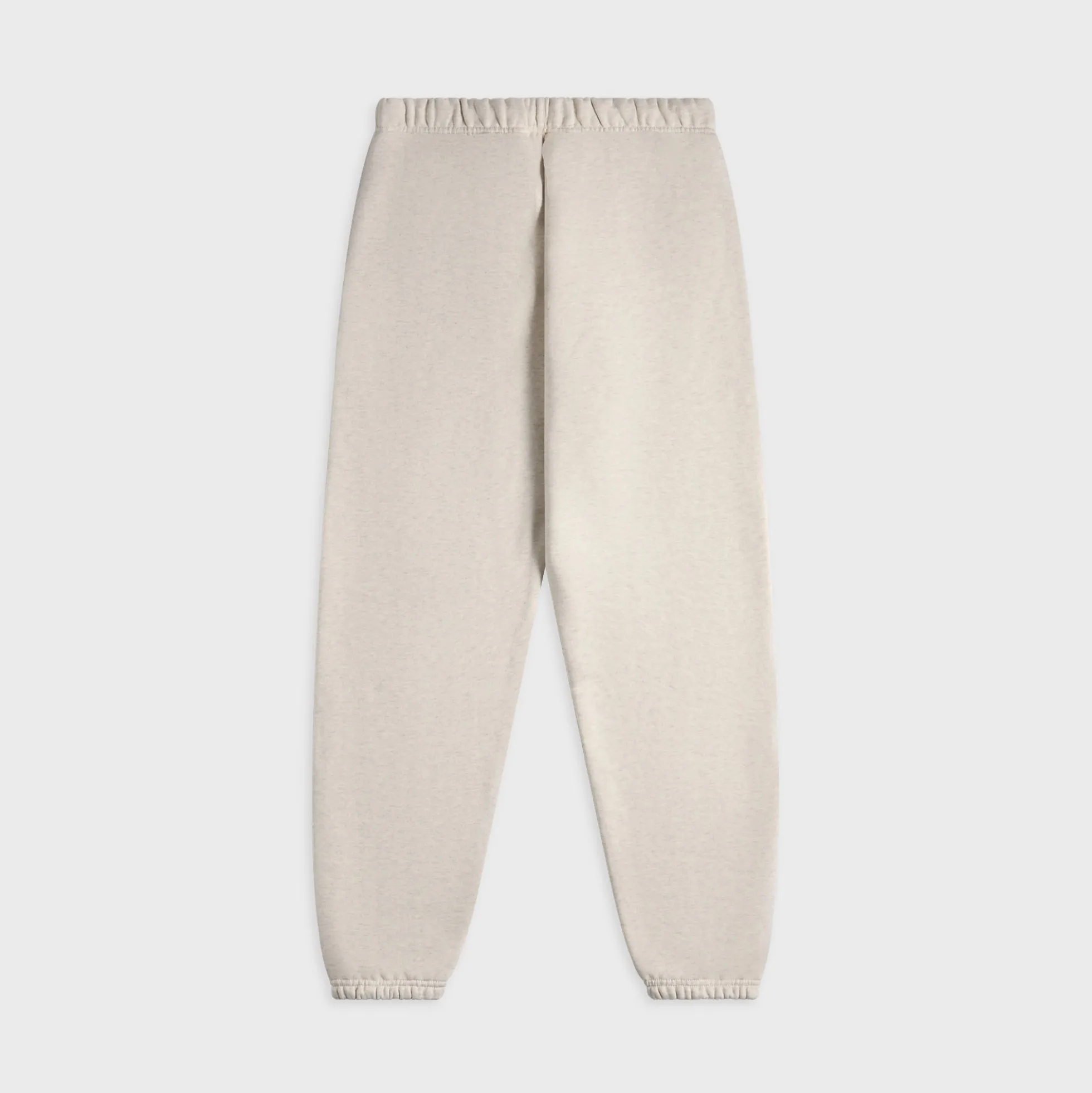 Pantalon de survêtement classique
