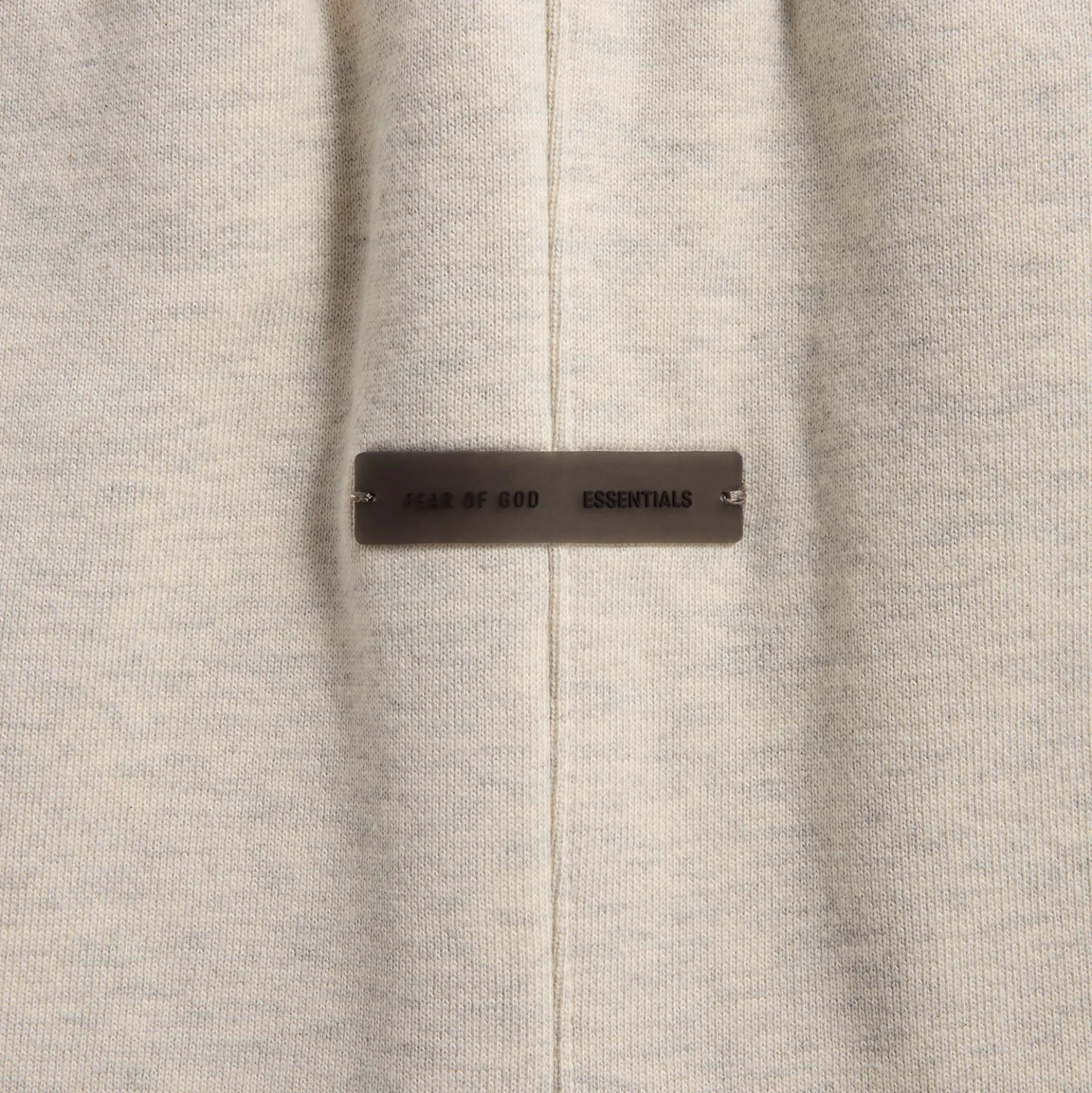 Pantalon de survêtement classique