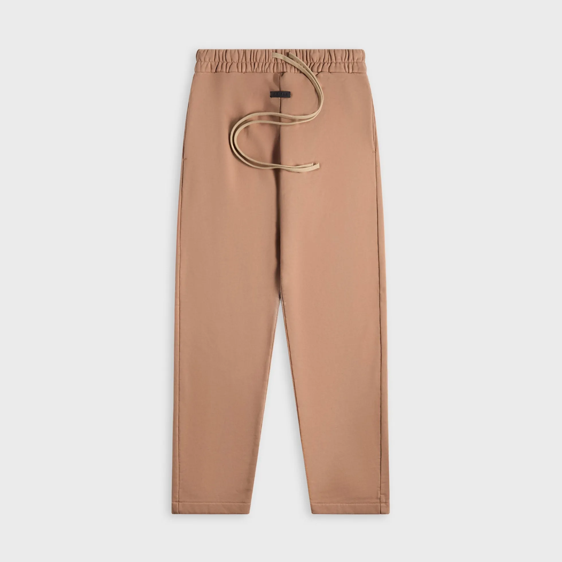 Pantalon de survêtement décontracté