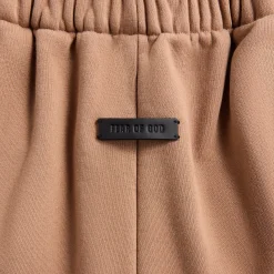 Pantalon de survêtement décontracté