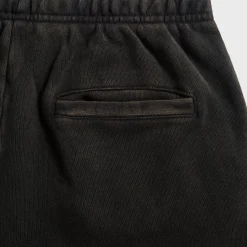 Pantalon de survêtement droit