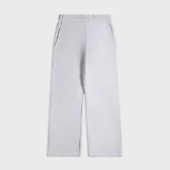 Pantalon de survêtement droit
