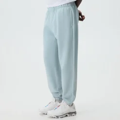Pantalon de survêtement Emmons teint en pièce Kith