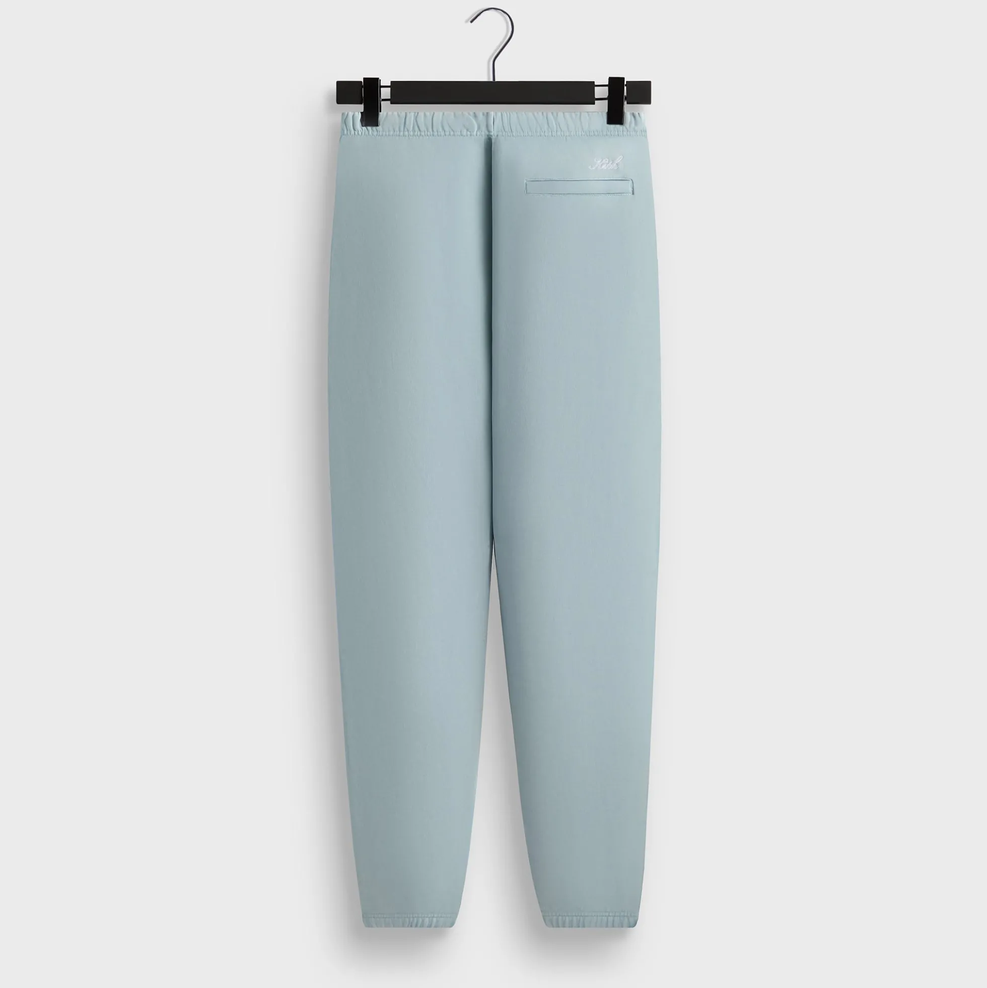 Pantalon de survêtement Emmons teint en pièce Kith