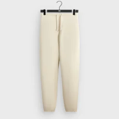 Pantalon de survêtement Emmons en molleton suédé Kith
