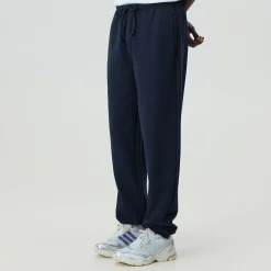 Pantalon de survêtement Emmons en molleton suédé Kith