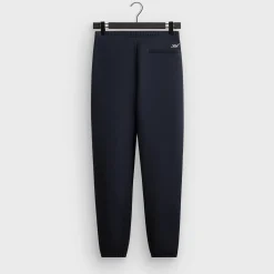 Pantalon de survêtement Emmons en molleton suédé Kith
