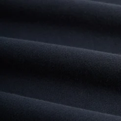Pantalon de survêtement Emmons en molleton suédé Kith