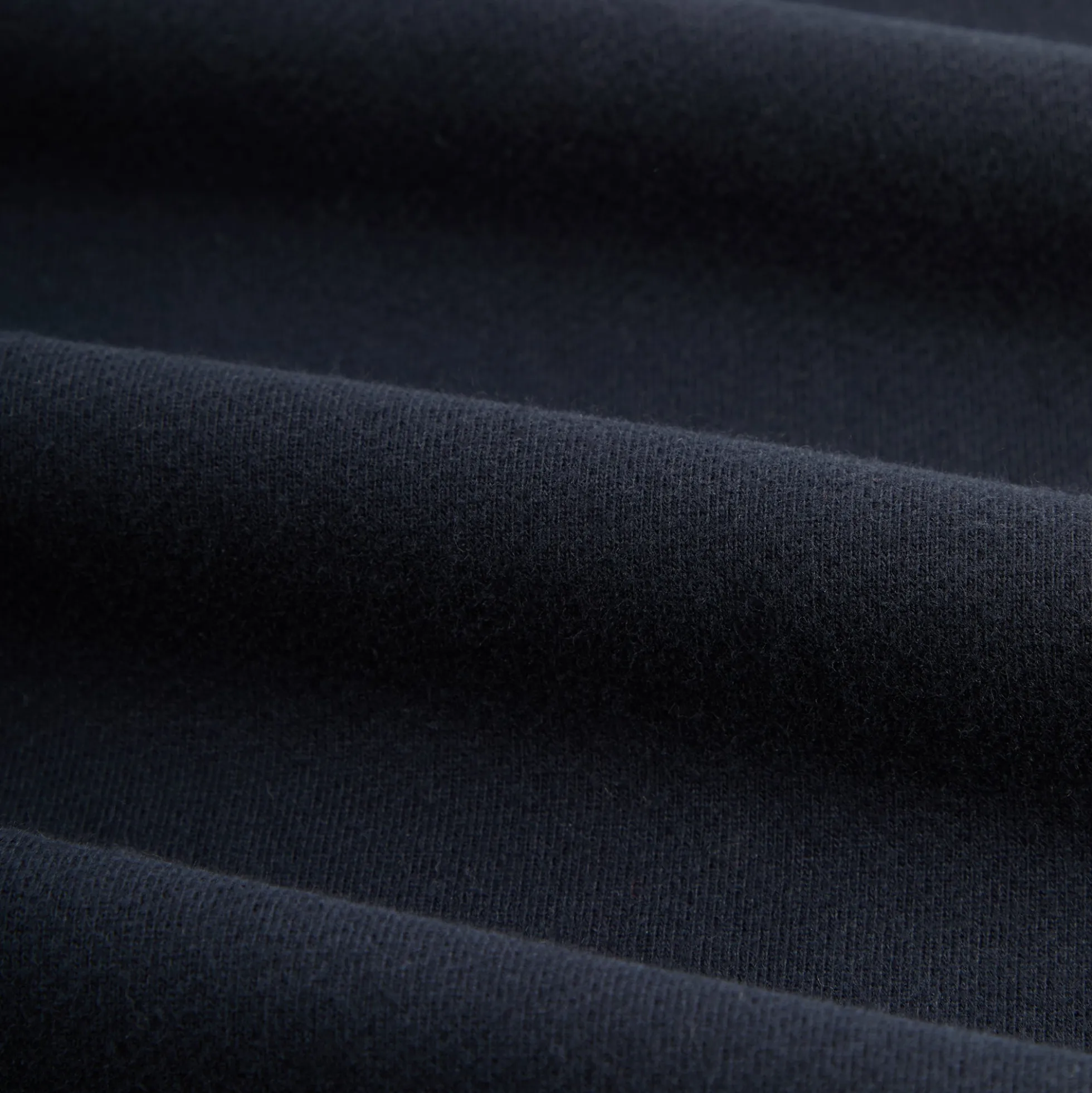 Pantalon de survêtement Emmons en molleton suédé Kith
