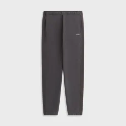 Pantalon de survêtement à empiècements Kith Chelsea III pour femme