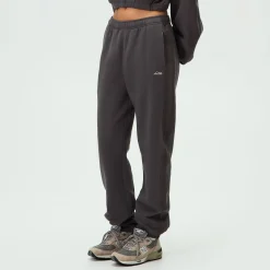 Pantalon de survêtement à empiècements Kith Chelsea III pour femme