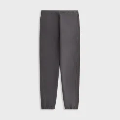 Pantalon de survêtement à empiècements Kith Chelsea III pour femme