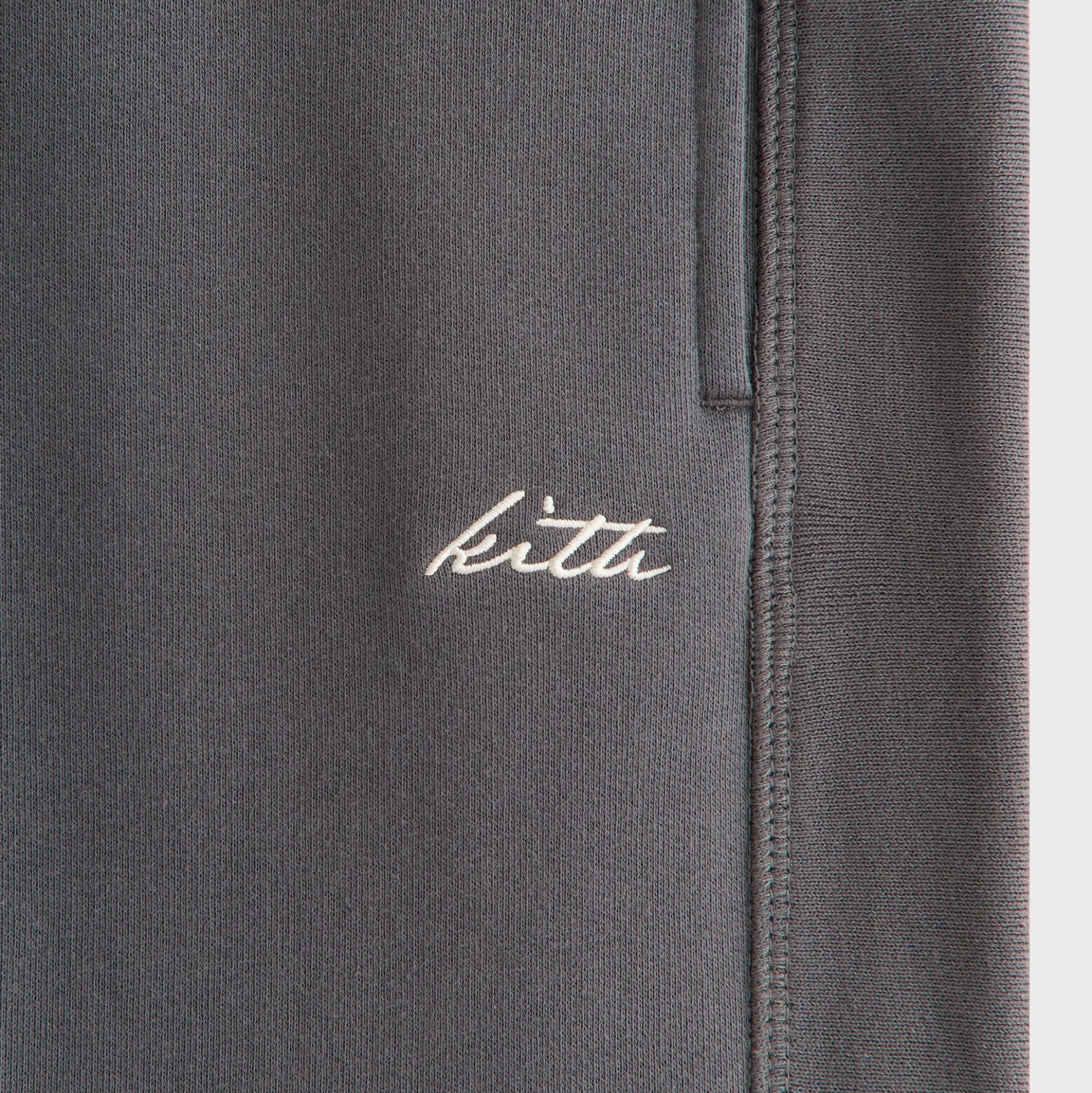 Pantalon de survêtement à empiècements Kith Chelsea III pour femme