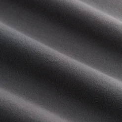 Pantalon de survêtement à empiècements Kith Chelsea III pour femme