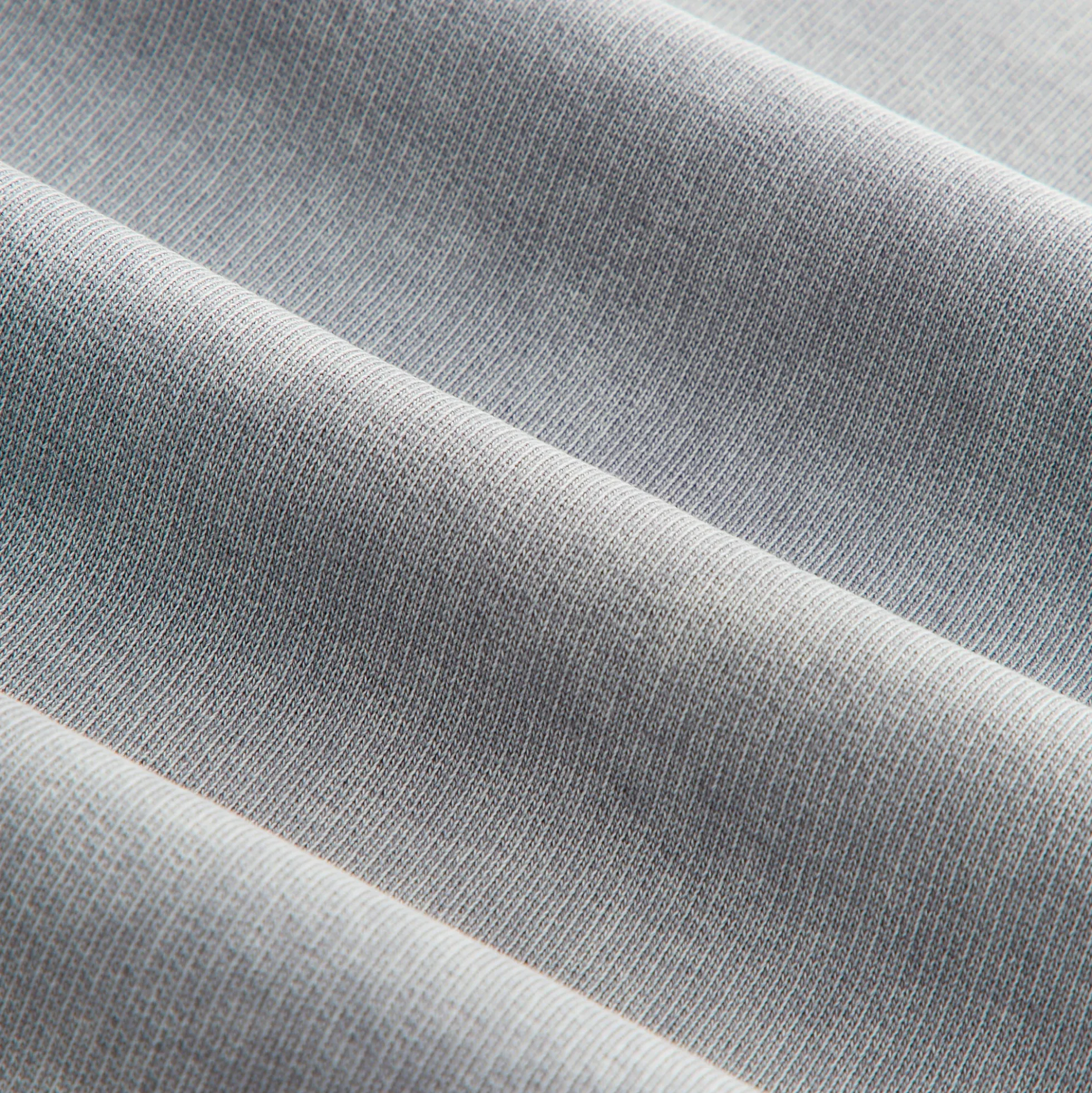 Pantalon de survêtement en denim mélangé Kith Ryo pour femme