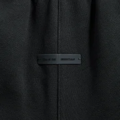 Pantalon de survêtement en polaire Lounge