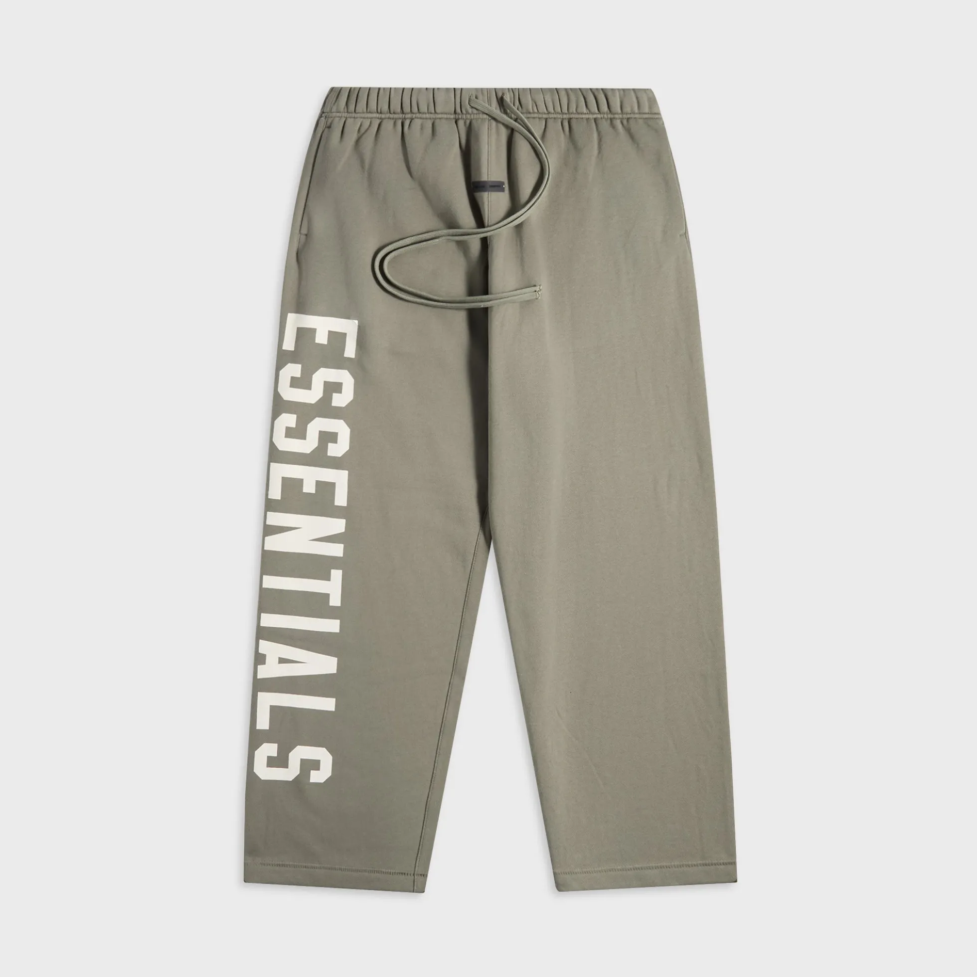 Pantalon de survêtement en polaire Lounge