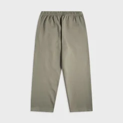 Pantalon de survêtement en polaire Lounge