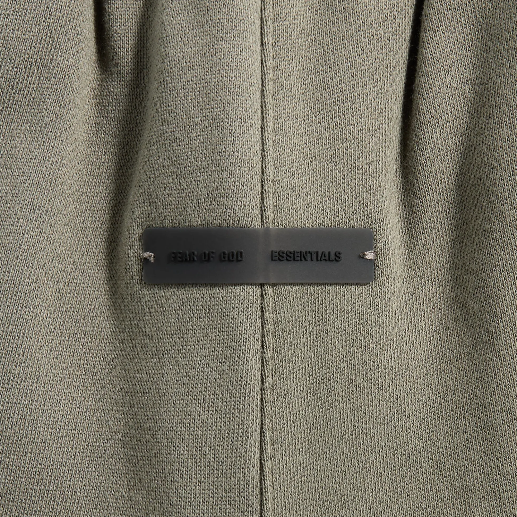 Pantalon de survêtement en polaire Lounge