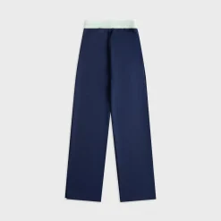 Pantalon de survêtement Femme
