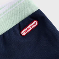 Pantalon de survêtement Femme