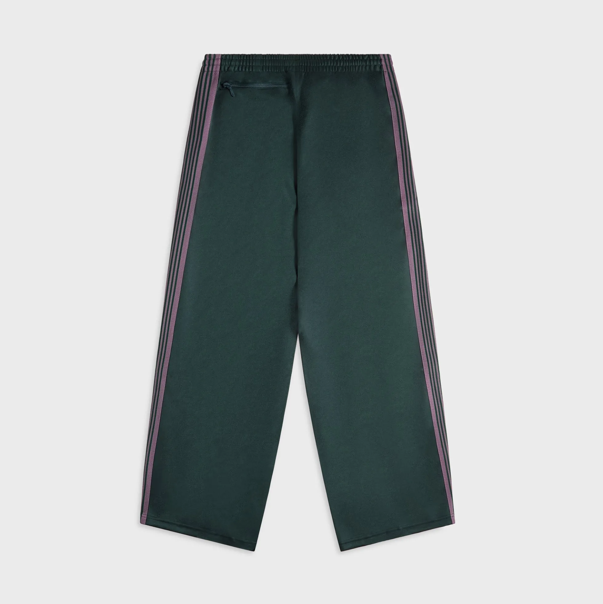 Pantalon de survêtement HD Poly Smooth