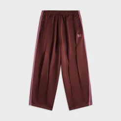 Pantalon de survêtement HD Poly Smooth