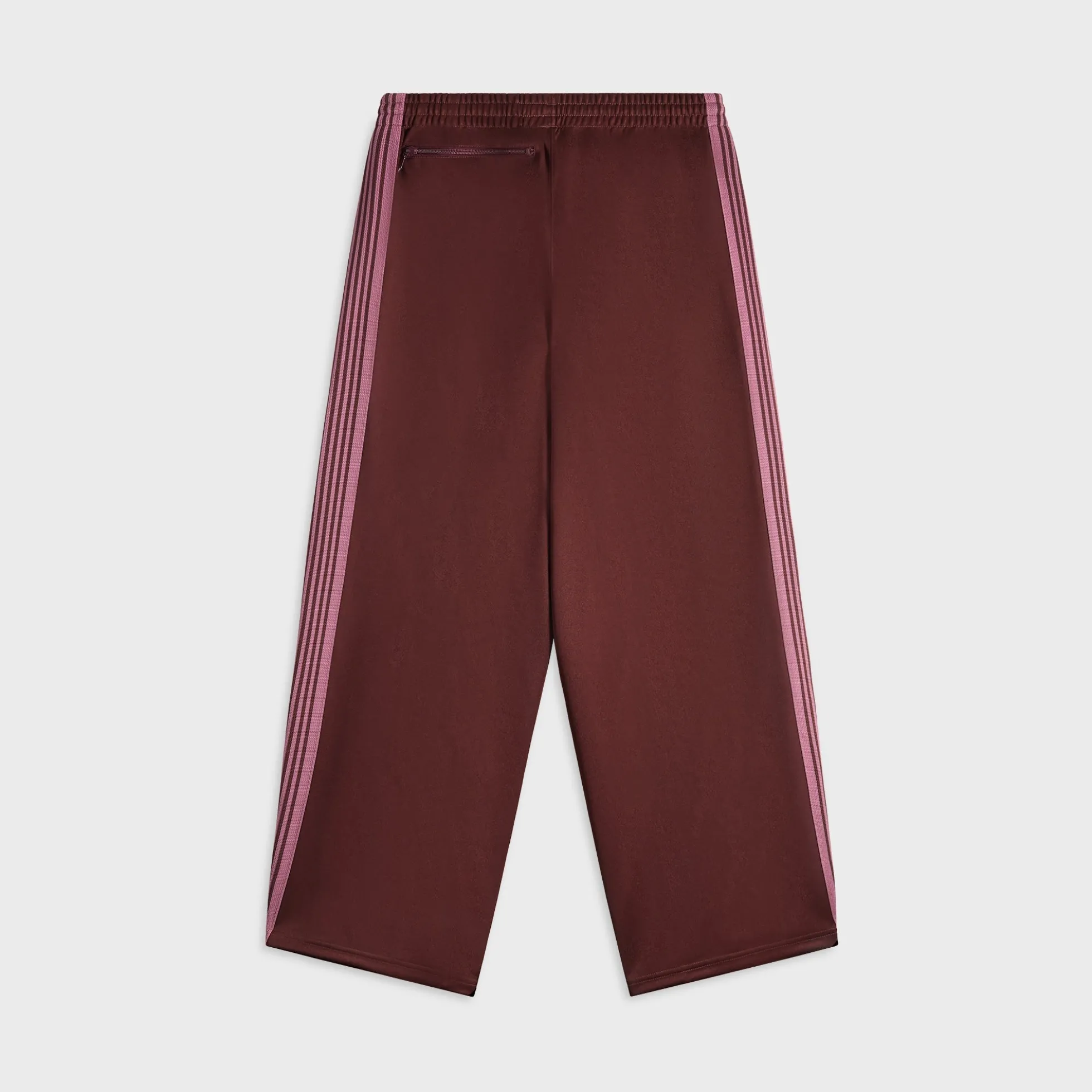 Pantalon de survêtement HD Poly Smooth