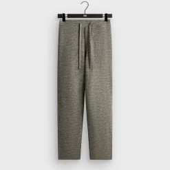 Pantalon de survêtement &Kin Bryson