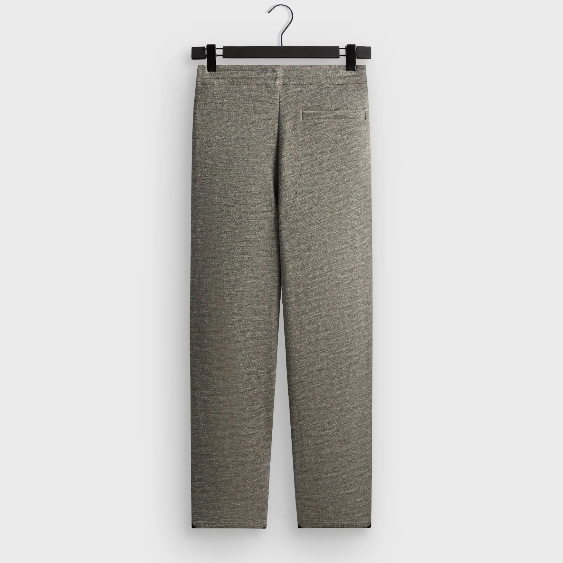 Pantalon de survêtement &Kin Bryson