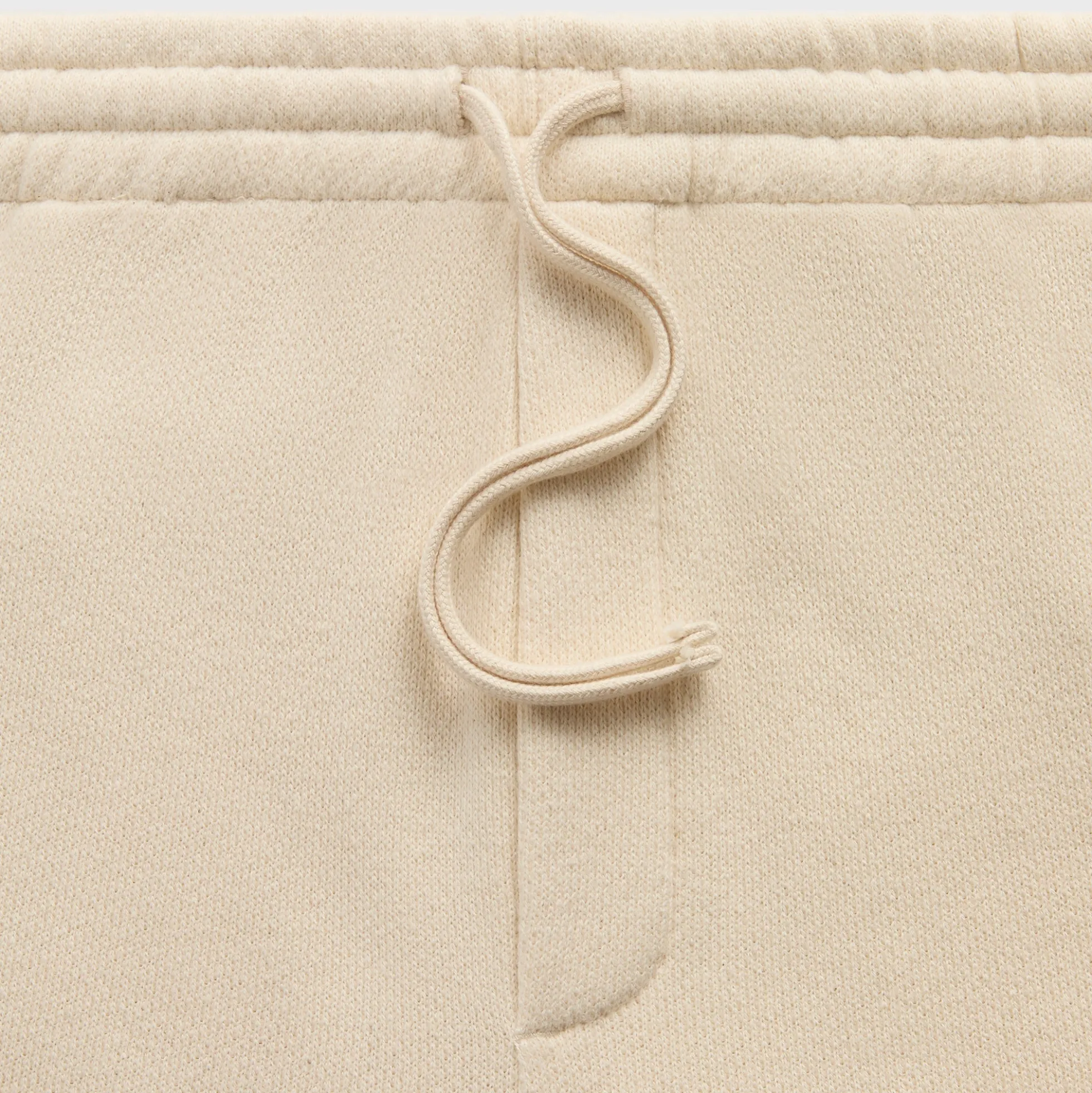Pantalon de survêtement &Kin Luxe Terry Emmons