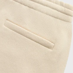 Pantalon de survêtement &Kin Luxe Terry Emmons