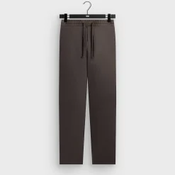 Pantalon de survêtement Kith Bryson