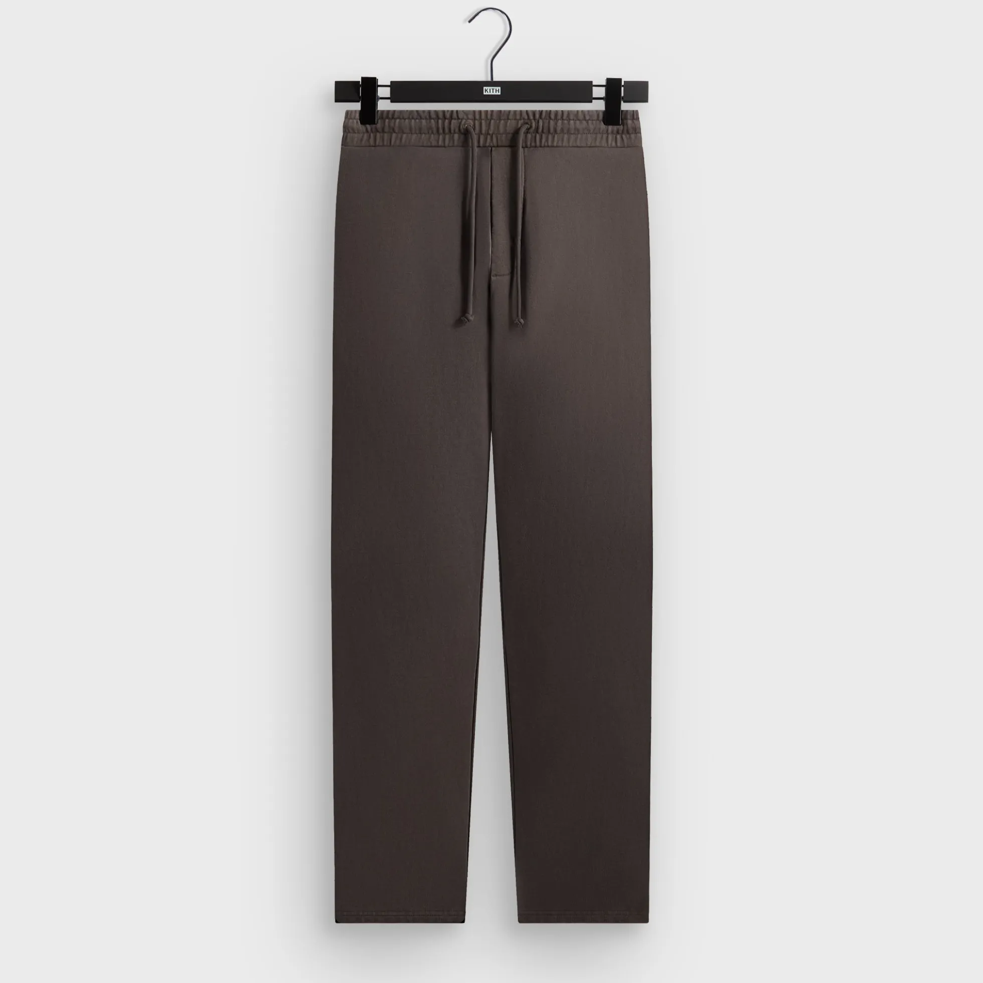 Pantalon de survêtement Kith Bryson