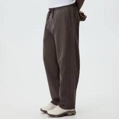 Pantalon de survêtement Kith Bryson