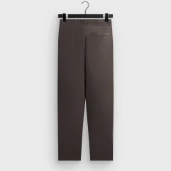 Pantalon de survêtement Kith Bryson