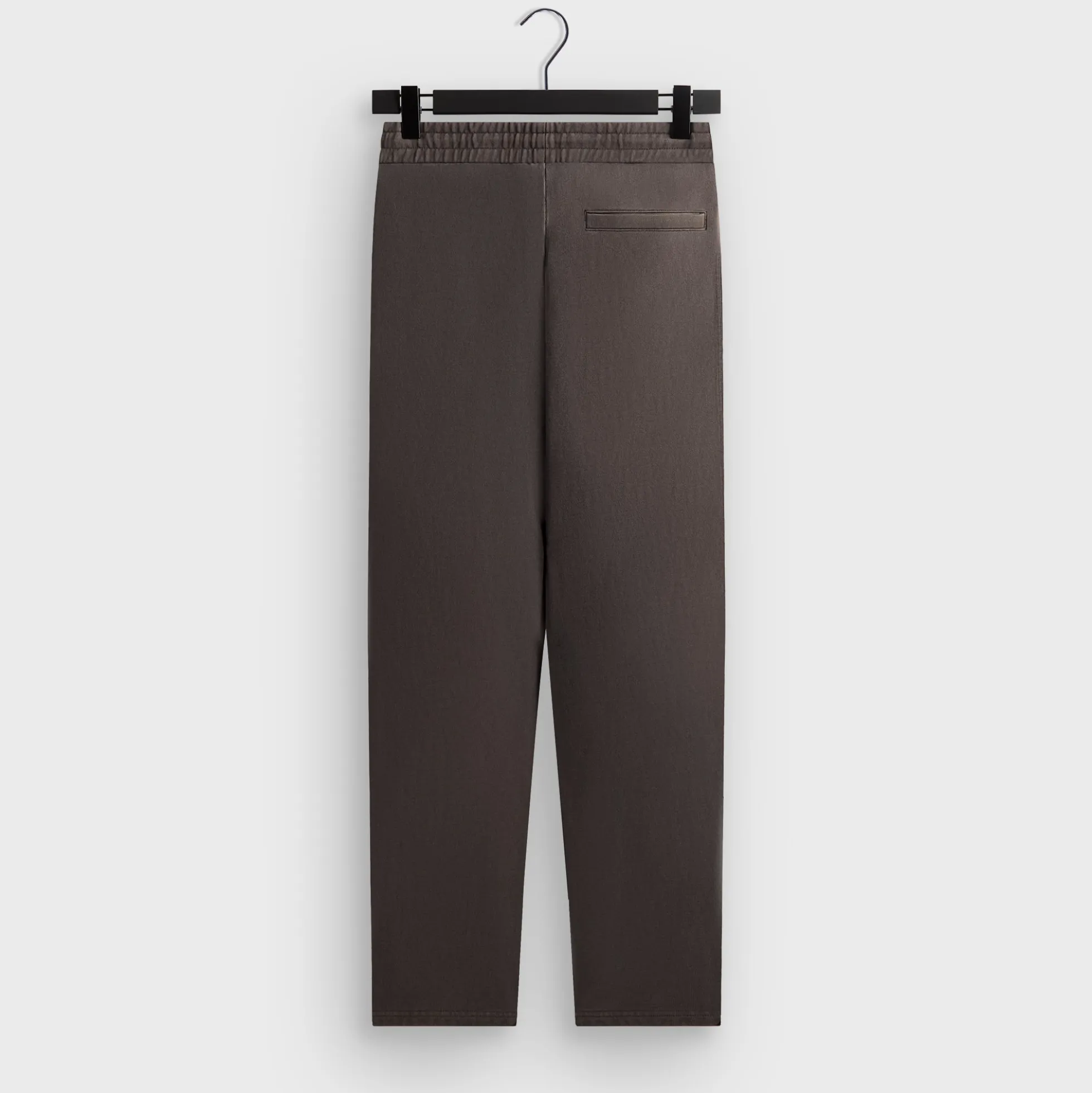 Pantalon de survêtement Kith Bryson