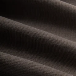 Pantalon de survêtement Kith Bryson