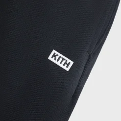 Pantalon de survêtement Kith Baby Nelson