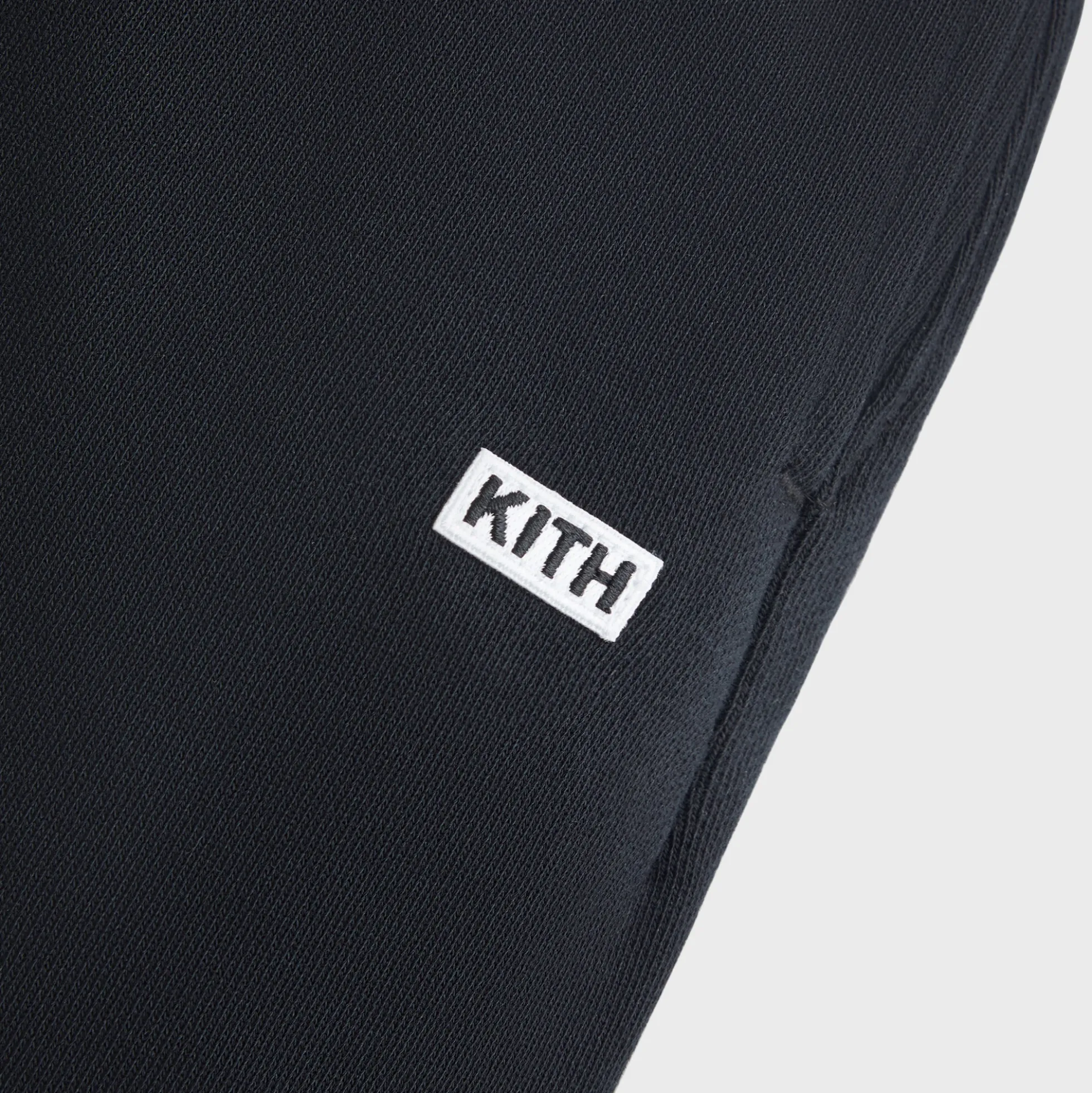 Pantalon de survêtement Kith Baby Nelson