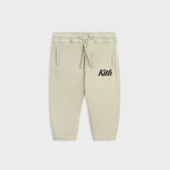 Pantalon de survêtement Kith Baby Williams II