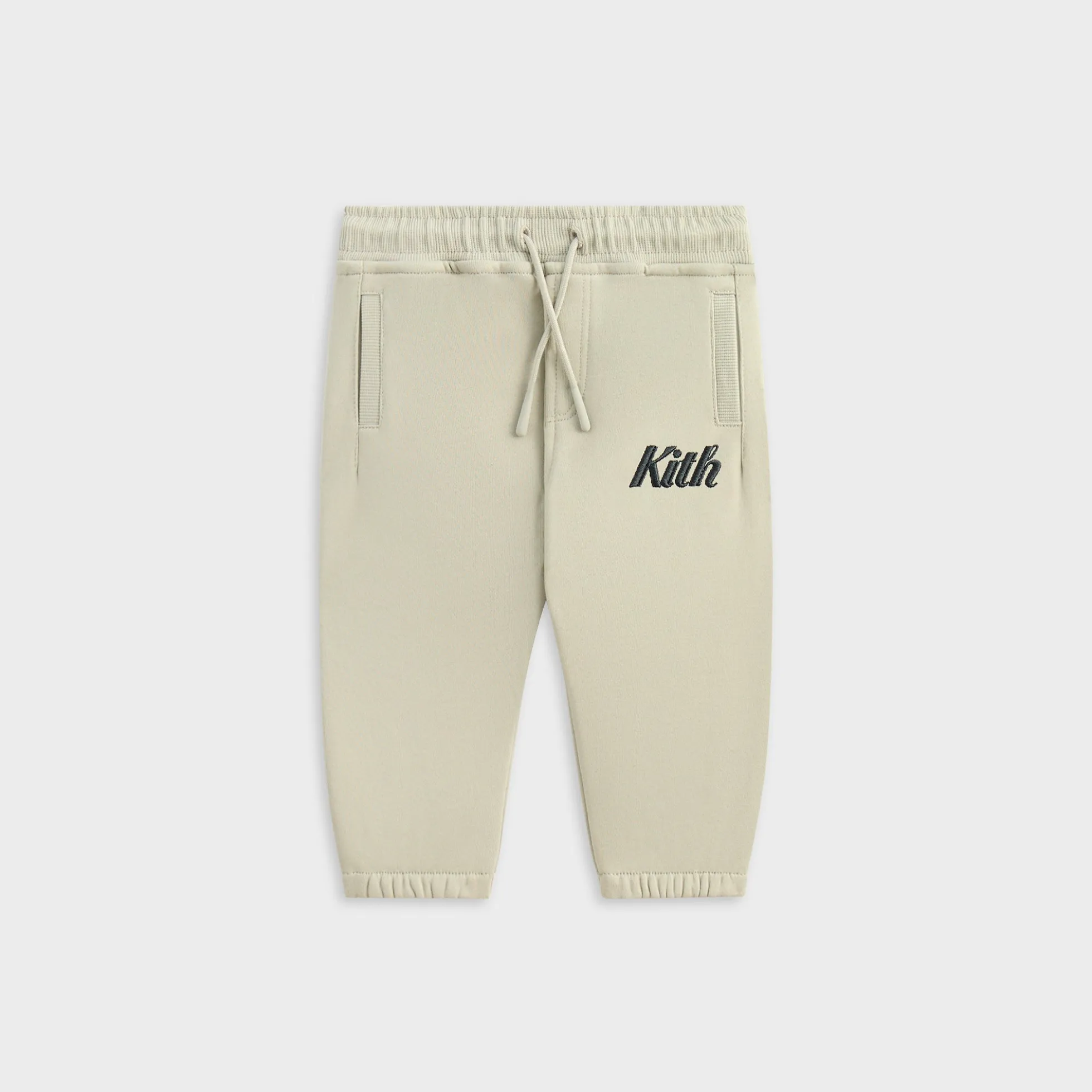 Pantalon de survêtement Kith Baby Williams II