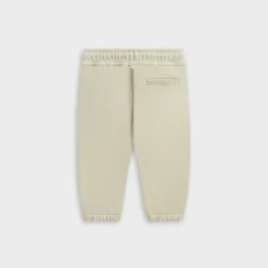 Pantalon de survêtement Kith Baby Williams II