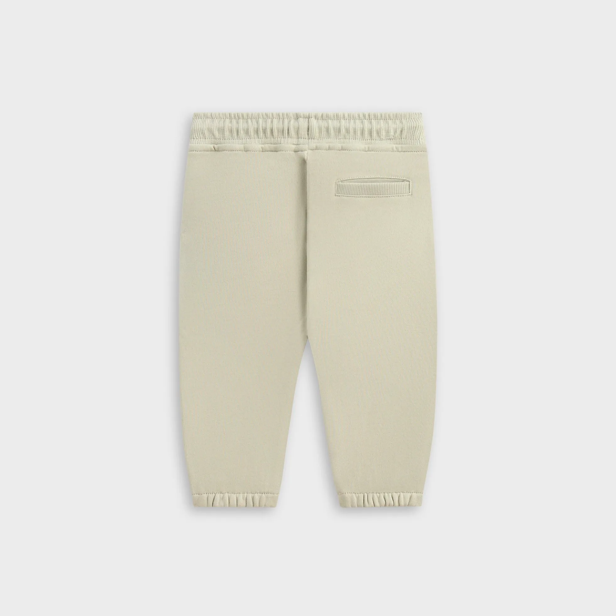 Pantalon de survêtement Kith Baby Williams II