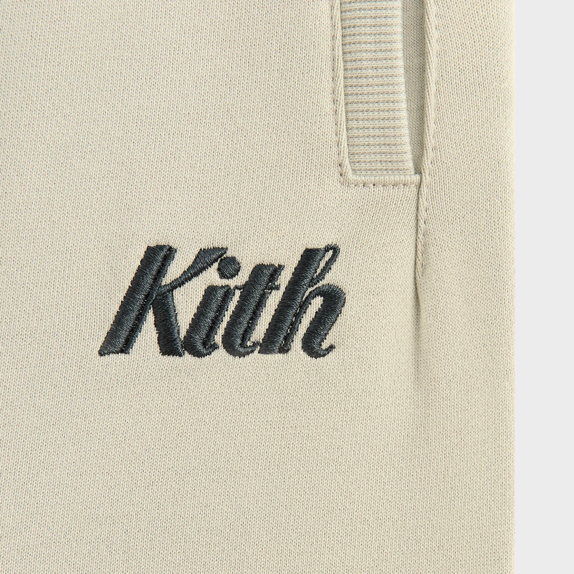 Pantalon de survêtement Kith Baby Williams II