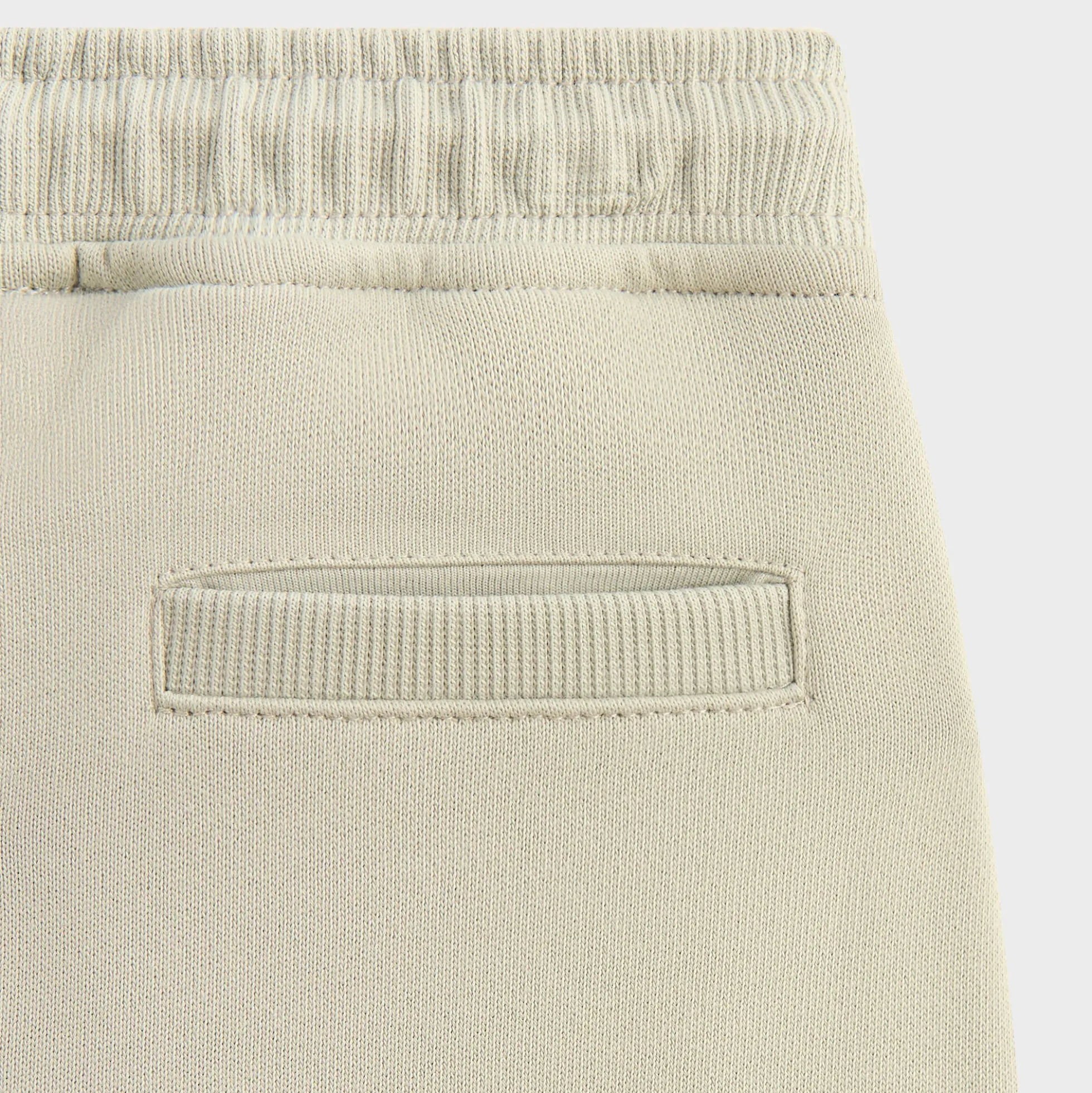 Pantalon de survêtement Kith Baby Williams II