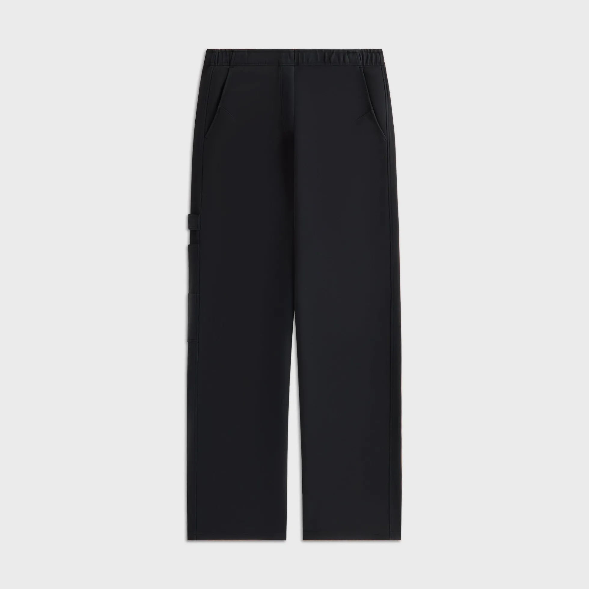 Pantalon de survêtement Kith Callia Carpenter pour femme